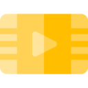 interface,music and multimedia,multimedia,movie,video player,play button,multimedia option,streaming